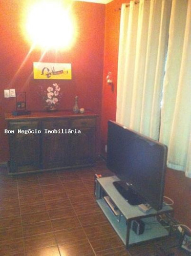 Imagem 9 de 15 de Casa Em Condomínio Para Venda Em Guapimirim, Caneca Fina, 7 Dormitórios, 2 Suítes, 5 Banheiros, 1 Vaga - 097_2-350604
