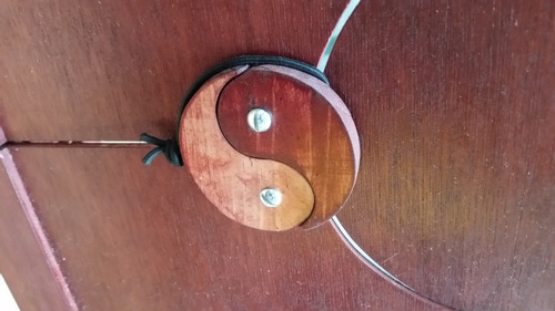 Teatrino Didáctico De Madera Butai Ingeniacrea Kamishibai