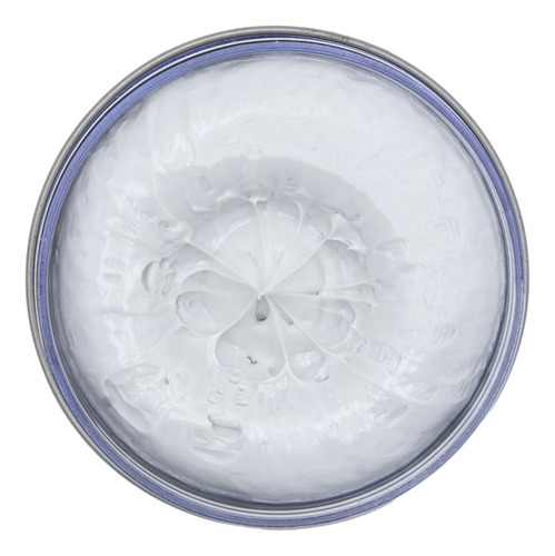 Cera Uppercut Deluxe Easy Hold 90g