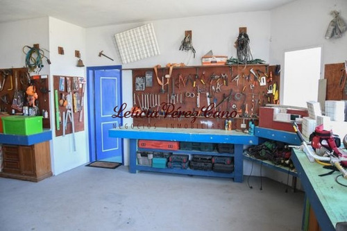 Venta De Chacra 5 Has En Abra De Perdomo, Maldonado- Ref: 19264