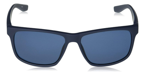 Calvin Klein - Lentes De Sol Ck19539s-410 Para Hombre