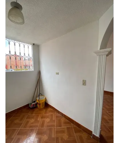 Venta Casa Oasis Ii Suba Bogota