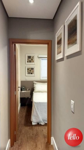 Imagem 17 de 30 de Apartamento - Ref: 230918