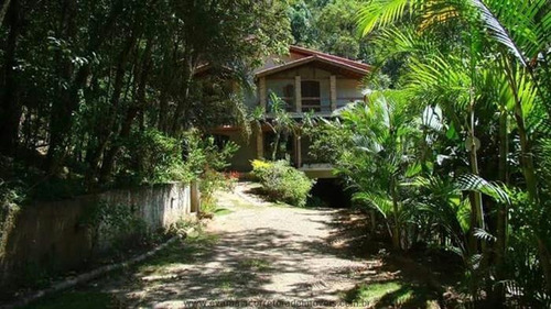 Imagem 24 de 29 de Chácaras À Venda Em Mairiporã/sp - Compre O Seu Chácaras Aqui! - 1464263
