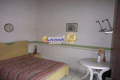 Imagem 15 de 16 de Sobrado Com 2 Dorms, Balneário Flórida Mirim, Mongaguá - R$ 255 Mil, Cod: 5276 - V5276