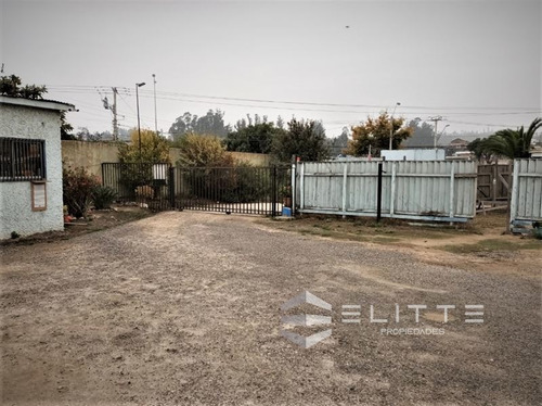 Imagen 10 de 15 de Sitio En Venta En Valparaíso
