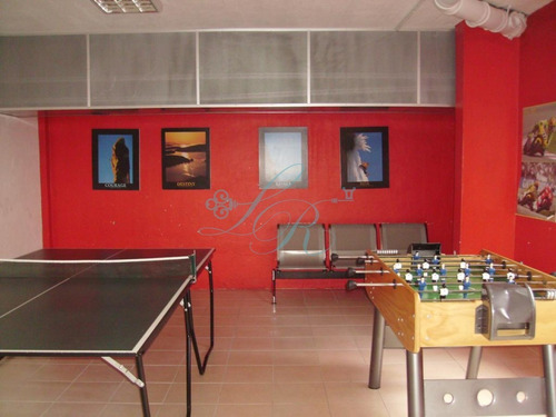 Apartamento En Roosevelt - Punta Del Este- Ref: 205