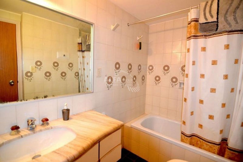 Imagen 10 de 12 de Apartamento Frente Al Mar En Alquiler Anual