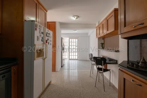 Casa En Venta En La Boyera