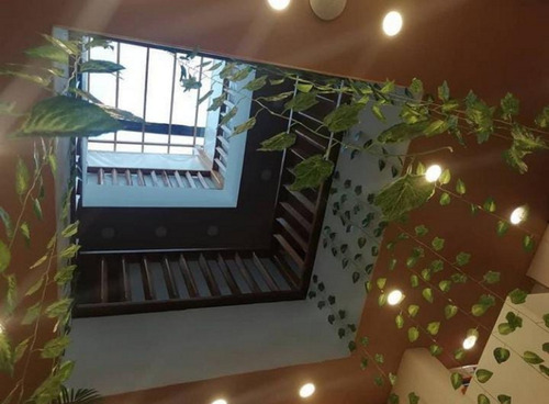 Imagen 4 de 11 de Cl-11 Habitacion En Cartagena En La Ciudad Amurallada Con Aire Acondicionado Y Wifi