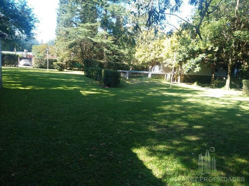 Imagen 5 de 12 de Casa Quinta En General Rodriguez
