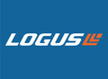 Logus