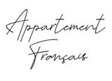 Appartement Français