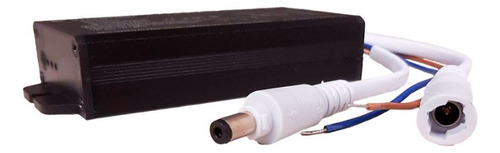 Kit De Emergencia Para Panel Led 3-40w 120min - Stanford