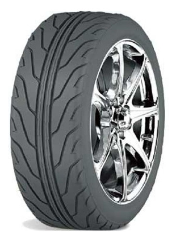 225/45r17 Saferich X-arrow Semi-slick