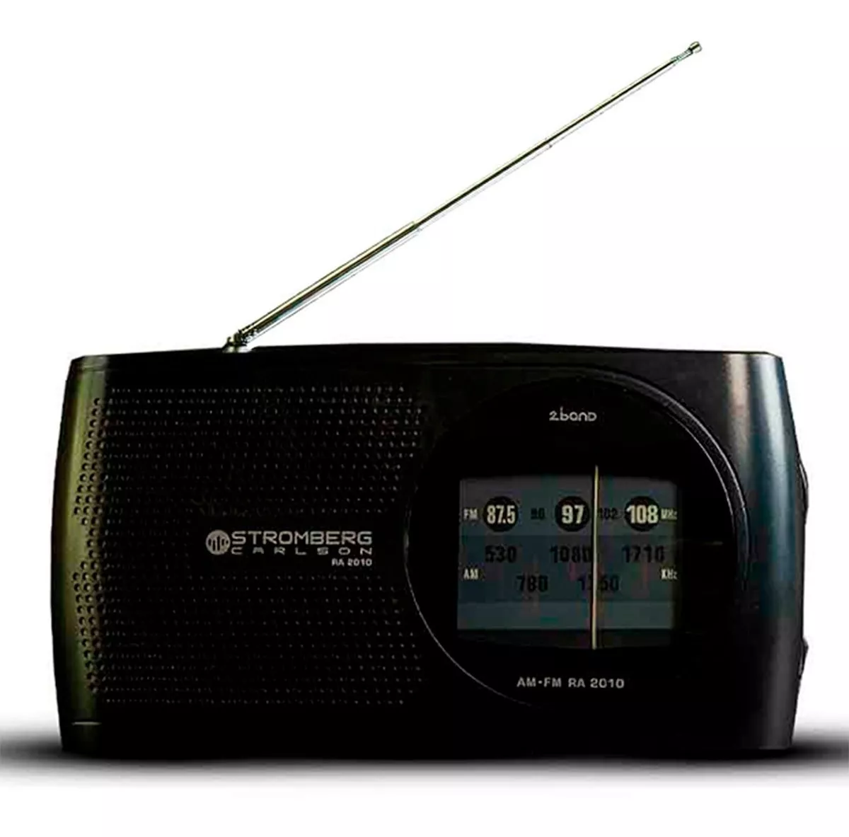 Segunda imagen para búsqueda de radios nuevas