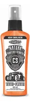 Comprar Perfumador Natuar En Spray Para Vehículos 60ml Centralsul