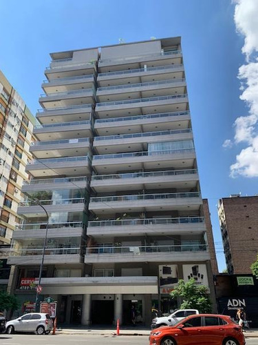 Imagen 13 de 22 de Departamento Oficina Sobre Libertador Cerca De River Fleni En Belgrano Chico