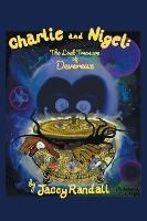 Libro Charlie And Nigel : The Lost Treasure Of Devereux -...