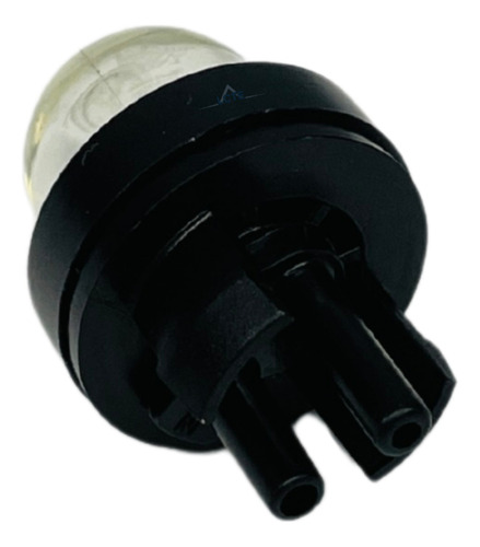 Injetor De Combustível Do Podador Cerca Viva Bfg260 Buffalo