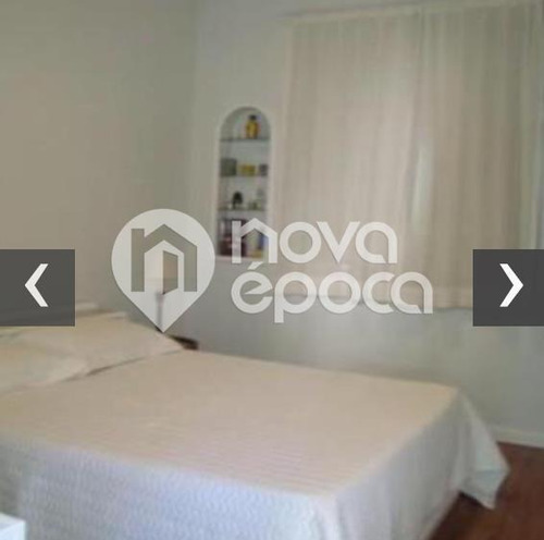 Imagem 23 de 30 de Apartamento - Ref: Co3ap36526