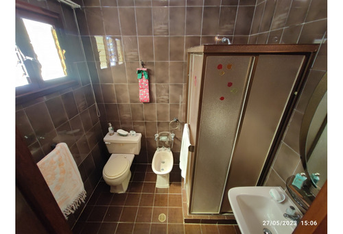 Casa En Venta En Prebo Ar-8370693