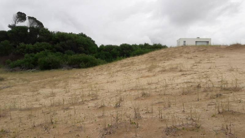 Imagen 9 de 20 de Terreno - Costa Esmeralda