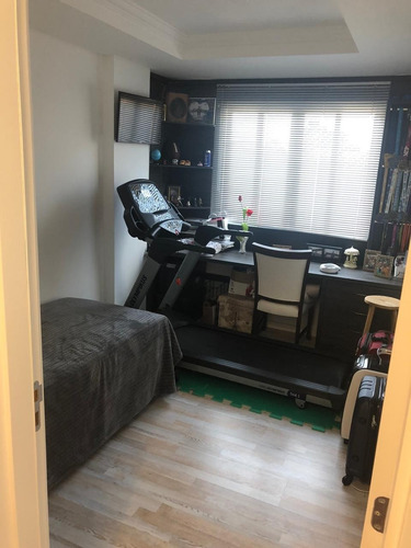 Imagem 13 de 30 de Apartamento - Ap00410 - 68196031