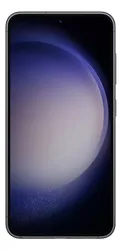 Comprar Samsung Galaxy S23 128gb 8gb 5g Preto | Usado Excelente no Mercado Livre