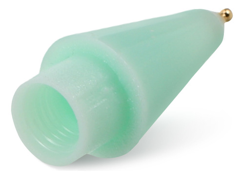 Substituição Das Pontas Da Caneta Stylus - Tela Sensível Ao