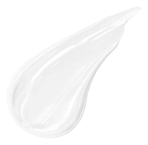 Milani Skin Quench Primer Hidratante Tono Del Primer Blanco