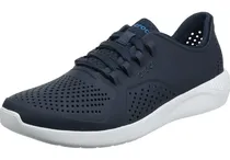 Comprar Crocs Hombre Literide Pacer Originales 100%