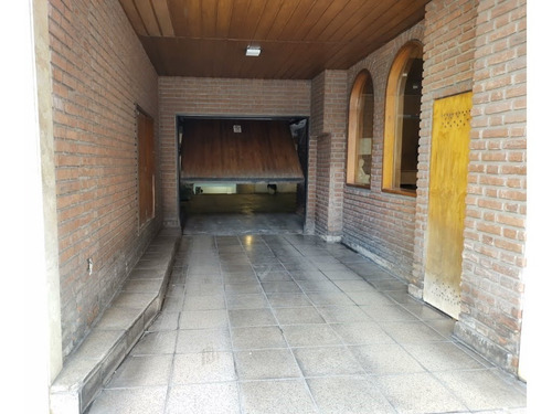 Imagen 23 de 29 de Departamento De 4 Ambientes C/dependencia Y Cochera