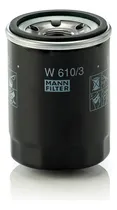 Comprar Filtro Aceite Fiat Siena Palio 1.4 Fire Fiorino Uno 1.3 Fire