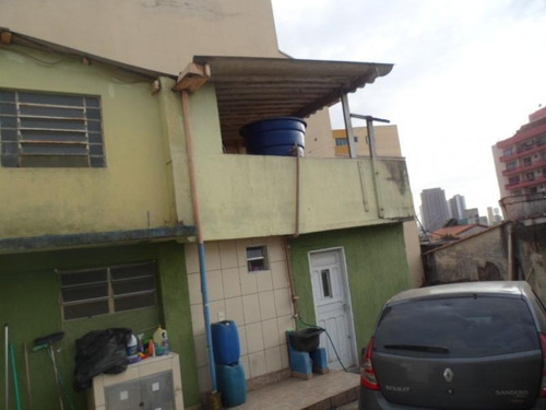 Imagem 3 de 10 de Ref.: 16171 - Terreno Em Osasco Para Venda - 16171