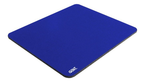 Mouse Pad Liso Color 21.5 X 25 Cm