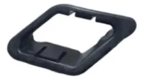 Comprar Soporte Sapito Lavafaros Mopar Jeep Grand Cherokee 11-13 Izq