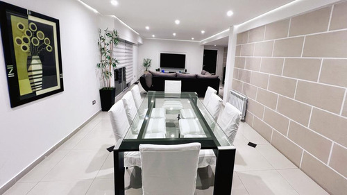 Departamento En Venta - 4 Dormitorios 3 Baños - 170mts2 - Mar Del Plata