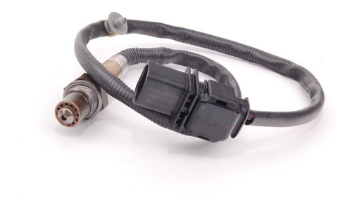 Sonda Lambda Regulação Mini Clubman 1.6 2008 - 2010