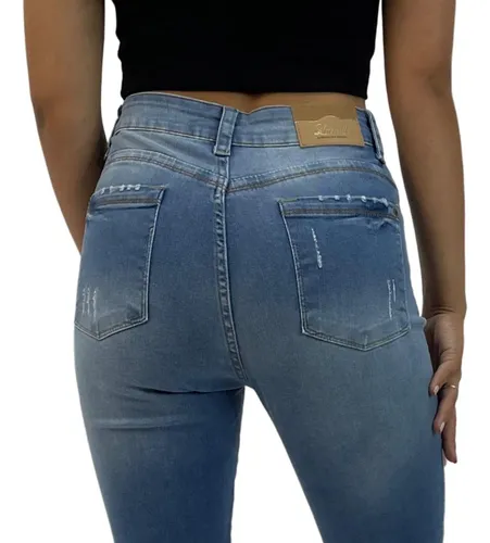 Calça latreille cheap