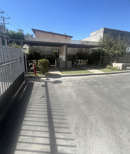 Lindo Dpto. 1 D Y 1 B, Vista Norte, J.j. Prieto, San Miguel