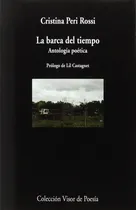 Comprar La Barca Del Tiempo . Antologia Poetica