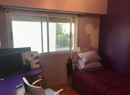 Imagen 14 de 18 de Departamento En Venta En Ramos Mejía