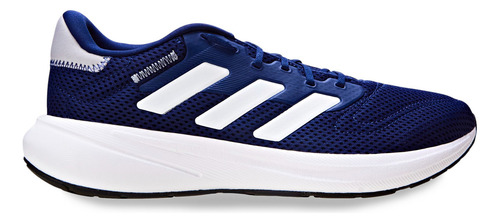 Tênis Masculino Response Runner adidas