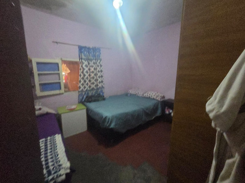 Villa Azalais - Luis Py 3300 - Casa En Venta