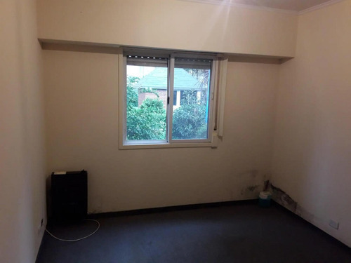 Departamento En Venta - 2 Dormitorios 1 Baño - 53mts2 - Avellaneda
