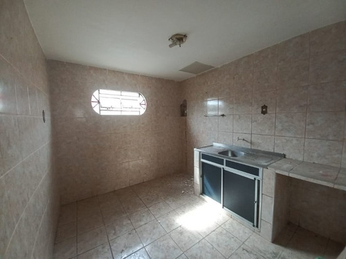 Imagem 5 de 13 de Apartamento Com 3 Dormitórios Para Alugar, 90 M² Por R$ 720,00/mês - Conjunto Esperança - Fortaleza/ce - Ap1968