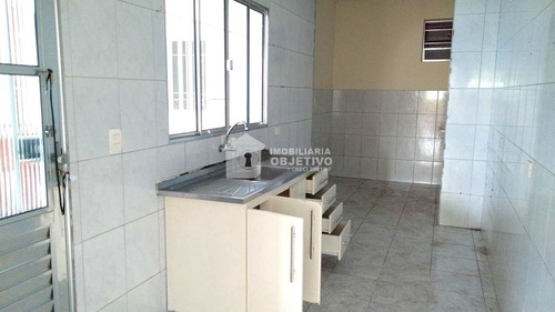Imagem 7 de 17 de Sobrado, Jardim Maria Rosa, Taboão Da Serra - R$ 630 Mil, Cod: 3874 - V3874