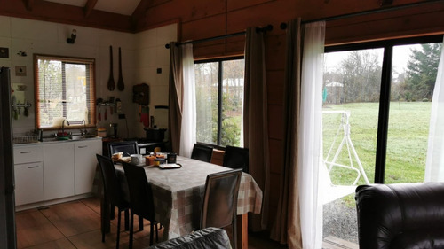 Imagen 18 de 25 de Oportunidad Terreno Parcela, Campo,villarrica