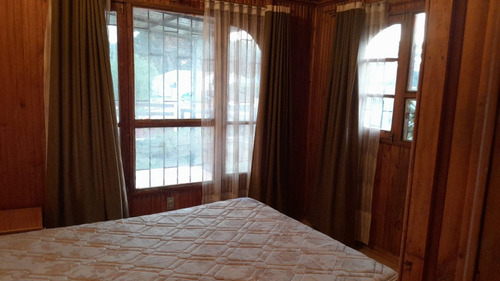 ¡vendido!, Excelente Casa El Canelo, Algarrobo